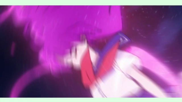 love story смотреть онлайн