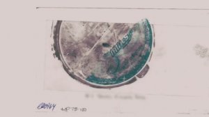 Загадочное исчезновение Кери Фарвер