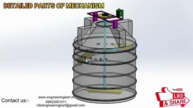 WATER TANK CLEANER | WATER TANK CLEANING| HOW TO CLEAN WATER TANK| MECHANICAL PROJECT смотреть онлайн