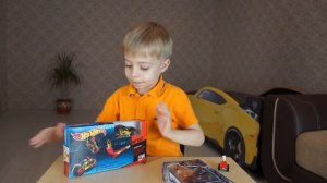 Мы открыли новый канал - Димка Live!