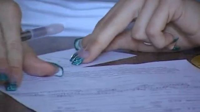 Во сколько обойдется контрактное обучение? смотреть онлайн