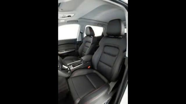 TIGGO 5X TXS 2021 смотреть онлайн