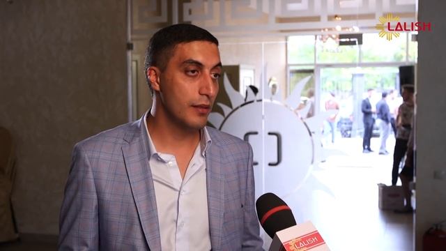 Biska Rajo - Nijni Novgorod смотреть онлайн