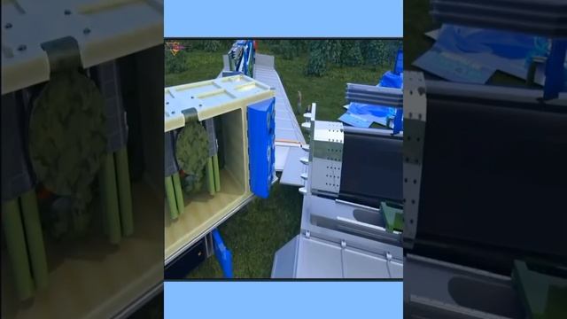 Amazing Anti Tank Weapon Fastest Missile Launcher #17 Superb Technology video everything смотреть онлайн