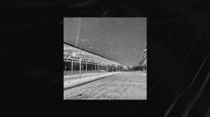 Катя Адушкина - ВХПМП (speed up)