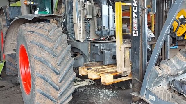 8 января 2022 г. смотреть онлайн