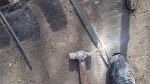 удлинить плиту балкона на 20 см