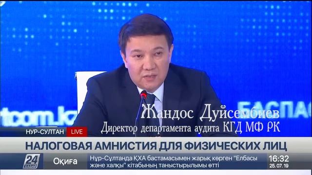 Возврат денежных средств смотреть онлайн