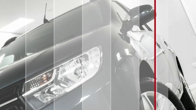 Dacia Logan MCV 1.5 dCi Laureate (s/s) 5dr @ First4Car смотреть онлайн