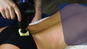 Техника_вибромассажа_спины___Перкуссионный_массаж купить можно по ссылке ниже.