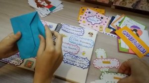 Новиночки!!!! Больше 100 бумажных сюрпризиков.Распаковка бумажных сюрпризов