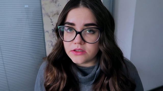 20 ЗАБЛУЖДЕНИЙ О ФРИЛАНСЕ / КАК УЙТИ ИЗ ОФИСА И РАБОТАТЬ НА СЕБЯ? смотреть онлайн