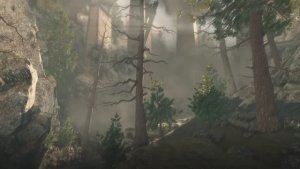 SNIPER ELITE 4 ПРОХОЖДЕНИЕ !