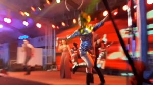 Romantic song with hot dance | Sway with me |2020 new videos | #SMSeries