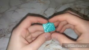 ПОСЫЛКА ОТ @SLIME.DREAM02!!! 🔥😱 ШОК! Что-то пошло не так???