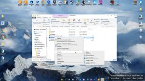 Служба Easy Anti Cheat не установлена решение проблемы в 2024году на ПК