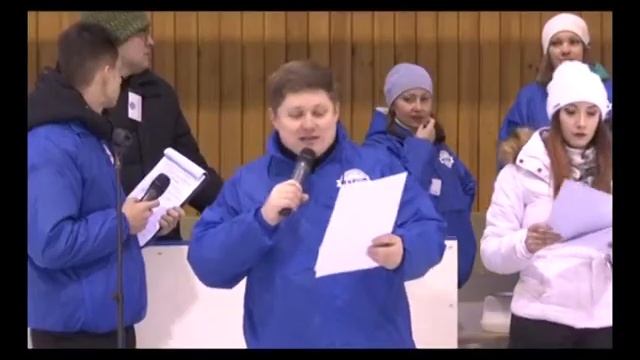 День студентов смотреть онлайн