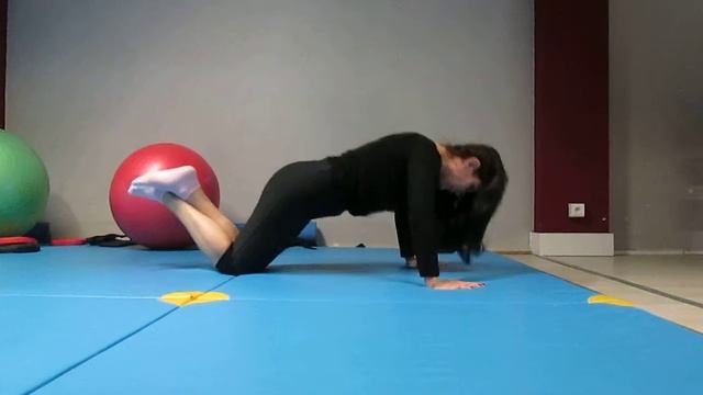 Marina Program - Euro Zone Market & Rules to Set Company Human Resources - смотреть онлайн