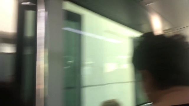 Улетаем И Уезжаем В Таксимо.❤️🇦🇲❤️ смотреть онлайн