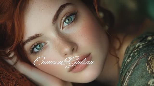 River With No Name-12.03.2025-Саmая&Galina