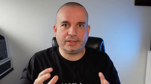 Car Leasing vs Owning UK - Save THOUSANDS Leasing vs a PCP