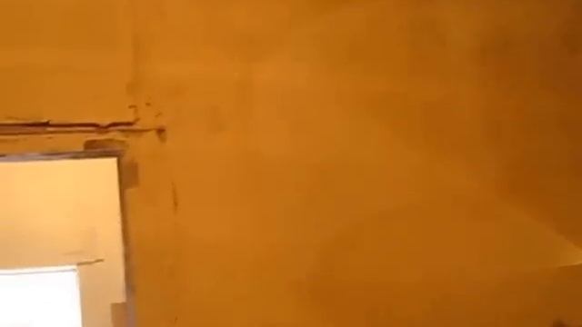 Дезинфекция в птичнике смотреть онлайн