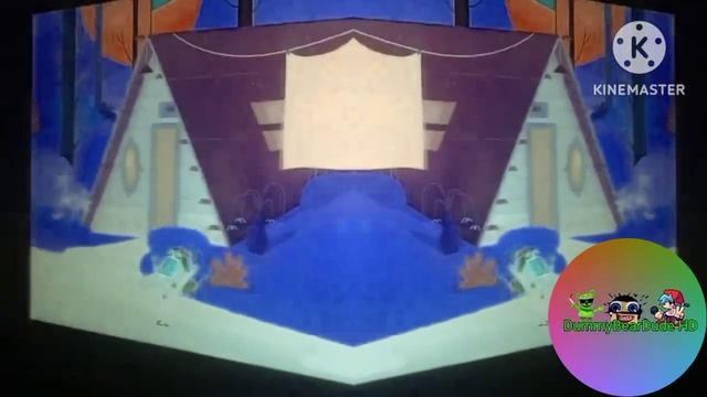 Flapacha Crying France Shotcut Effects lnspired by LeapFrog Logo Effects смотреть онлайн