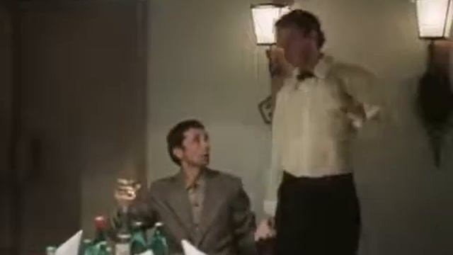 Отпуск в сентябре 2 серия смотреть онлайн