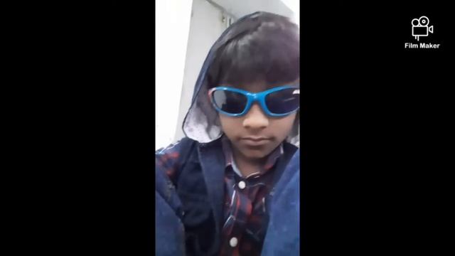 skateboard Ninja Pro channel 2