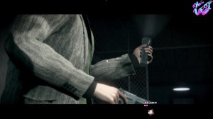 alan wake remastered | Алан Вейк | эпизод 4 | стрим #Часть_3