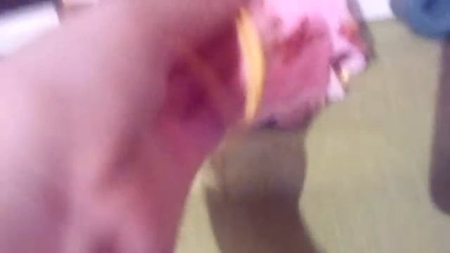 Уголок лоли обзор смотреть онлайн