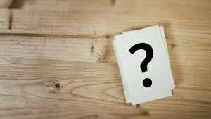 Готовим полезный ,вкусный и насыщенный соус для дополнения и баланса жиров в рационе 
Что же это?