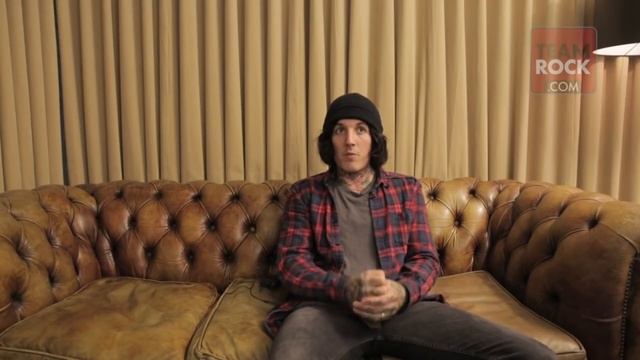 ШОК!!1!! ПРИЧИНЫ РАСВОДА СУКЕСА И ХАНУКИ!!11! смотреть онлайн