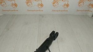 Стяжка трактора МТЗ 1523, 2022, 3022 вир во РЗТ м Ромни 1522-4605120