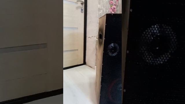 Колонка блютуз своими руками ( сборка ) смотреть онлайн