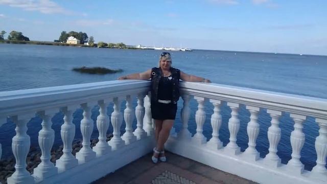 16 сентября 2019 г. смотреть онлайн