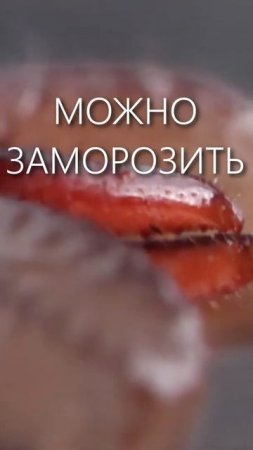 Скорпионы - самые уникальные животные