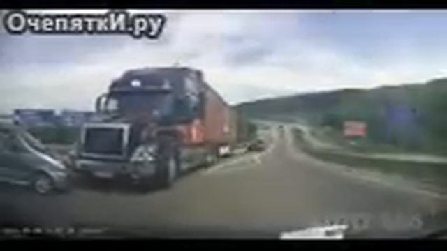 ИГ показало запись допросов и убийства "агентов ФСБ" смотреть онлайн