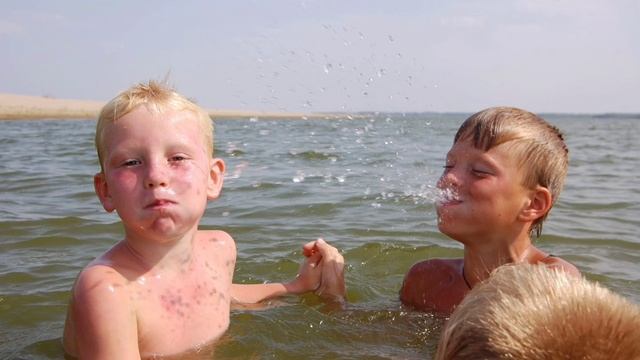 Семейные путешествия #семейныйархив