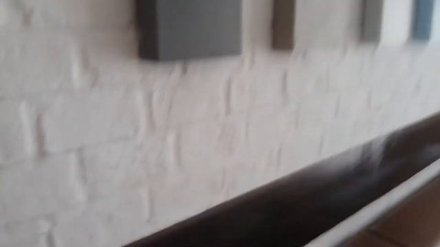 Baan Talay Resort. Самуи / Чавенг смотреть онлайн