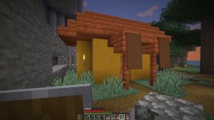 ТОП-5 Ловушек в Minecraft, Которые Работают