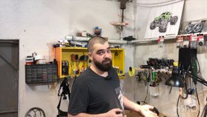 Тест пластичной смазки liqui moly marine.