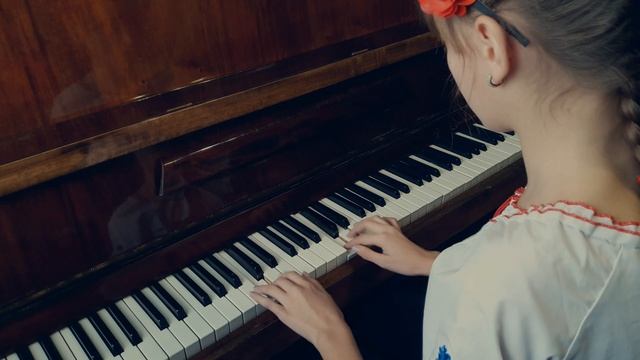 реп Сумська об , Токарівська ЗОШ І ІІІ ст , Денис&Юра  Що ти скажеш про Лесю, як тобі її вірші