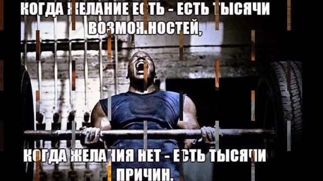 Дастан Болокбаев My Edited Video смотреть онлайн