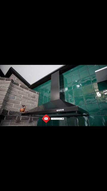 Выпуск уже на канале смотреть онлайн