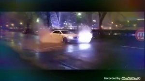 Соль на лимоне с Балтикой 3
