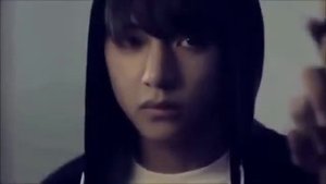 Реппи эрони  Мехроб бехтарин трек