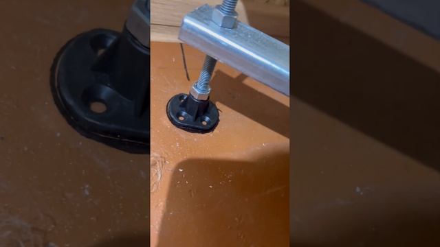 Душевая кабина Triton.