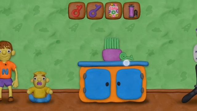 12 замков Влад и Ники - Челлендж !!! смотреть онлайн