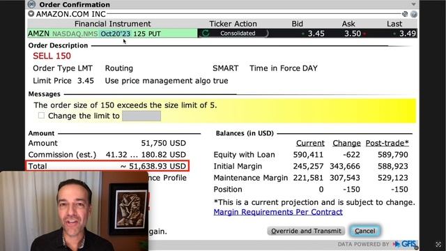 Is Selling Put Options Safe? Understanding the Risks and Rewards!